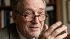 Klingt absurd, ist aber ein Zeichen von Genialität: 11 Sätze von Menschen mit sehr hoher Intelligenz