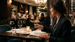 Sie sparen nicht an allem: 11 einfache Regeln von Menschen, die immer Geld haben